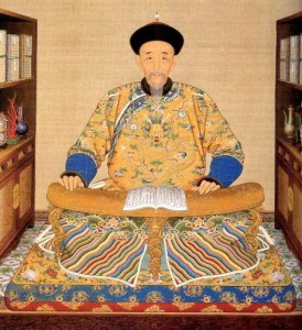 香港今晚开什么特别号码